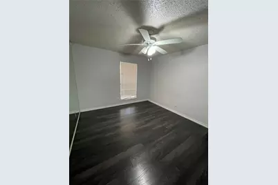 12480 Abrams Road #227, Dallas, TX 75243 - Photo 7