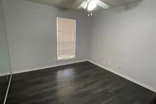 12480 Abrams Rd, Dallas, TX 75243 - Photo 7