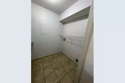 12480 Abrams Road #227, Dallas, TX 75243 - Photo 5