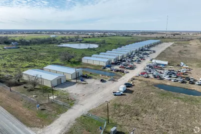 8723 Fm 2728 #8, Terrell, TX 75161 - Photo 5