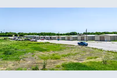 8723 Fm 2728 #8, Terrell, TX 75161 - Photo 13