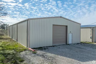 8723 Fm 2728 #8, Terrell, TX 75161 - Photo 3