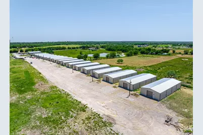 8723 Fm 2728 #8, Terrell, TX 75161 - Photo 11