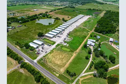 8723 Fm 2728 #8, Terrell, TX 75161 - Photo 9