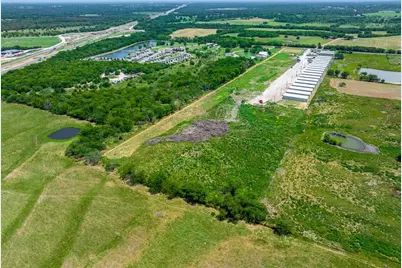 8723 Fm 2728 #8, Terrell, TX 75161 - Photo 15