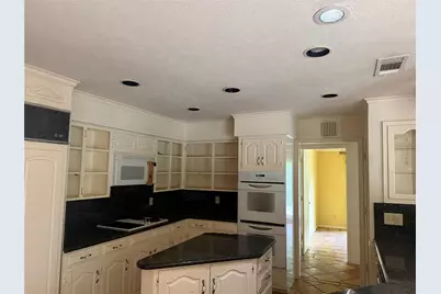 6630 Westlake Avenue, Dallas, TX 75214 - Photo 5