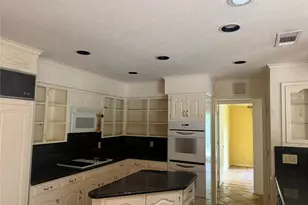 6630 Westlake Ave, Dallas, TX 75214 - Photo 5