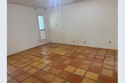 6630 Westlake Avenue, Dallas, TX 75214 - Photo 7