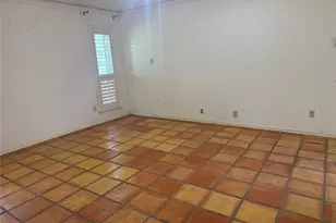 6630 Westlake Ave, Dallas, TX 75214 - Photo 7