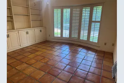6630 Westlake Avenue, Dallas, TX 75214 - Photo 11