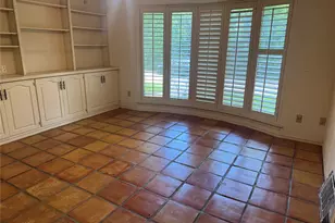 6630 Westlake Ave, Dallas, TX 75214 - Photo 11