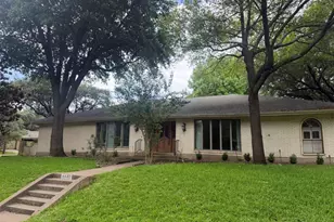 6630 Westlake Ave, Dallas, TX 75214 - Photo 1