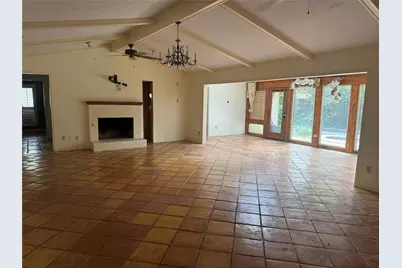 6630 Westlake Avenue, Dallas, TX 75214 - Photo 3