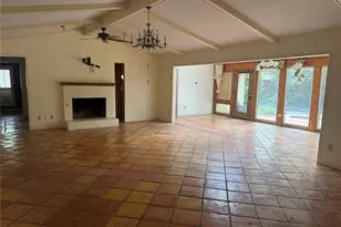 6630 Westlake Ave, Dallas, TX 75214 - Photo 3