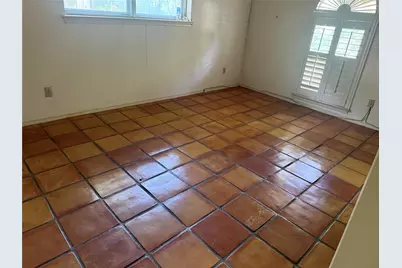 6630 Westlake Avenue, Dallas, TX 75214 - Photo 9