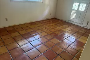 6630 Westlake Ave, Dallas, TX 75214 - Photo 9
