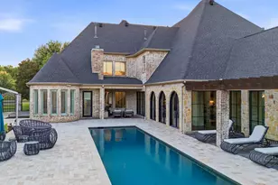 6201 Theresa Ln, Colleyville, TX 76034 - Photo 33
