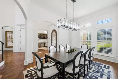 6201 Theresa Lane, Colleyville, TX 76034 - Photo 5