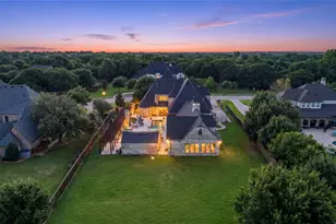 6201 Theresa Ln, Colleyville, TX 76034 - Photo 3
