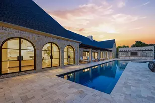 6201 Theresa Ln, Colleyville, TX 76034 - Photo 37