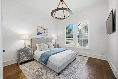 6201 Theresa Lane, Colleyville, TX 76034 - Photo 29
