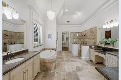 6201 Theresa Lane, Colleyville, TX 76034 - Photo 25