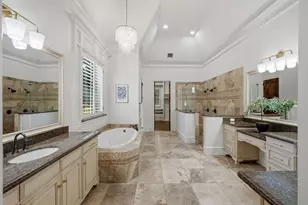 6201 Theresa Ln, Colleyville, TX 76034 - Photo 25
