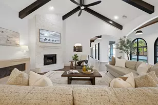6201 Theresa Ln, Colleyville, TX 76034 - Photo 11