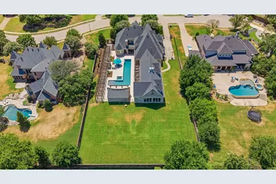 6201 Theresa Lane, Colleyville, TX 76034 - Photo 39