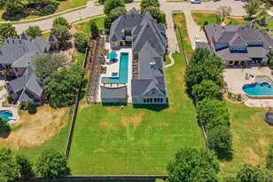 6201 Theresa Ln, Colleyville, TX 76034 - Photo 39
