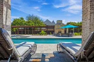 6201 Theresa Ln, Colleyville, TX 76034 - Photo 35