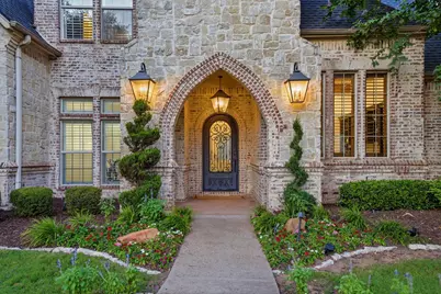 6201 Theresa Lane, Colleyville, TX 76034 - Photo 21