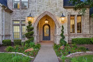 6201 Theresa Ln, Colleyville, TX 76034 - Photo 21