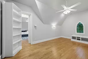 6201 Theresa Ln, Colleyville, TX 76034 - Photo 31