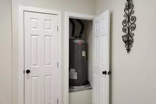 4205 Stuart St, Greenville, TX 75401 - Photo 19