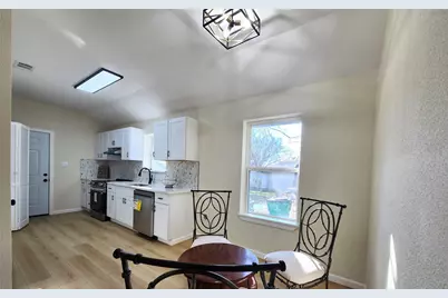 4205 Stuart Street, Greenville, TX 75401 - Photo 5