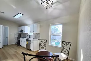 4205 Stuart St, Greenville, TX 75401 - Photo 5