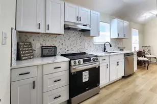 4205 Stuart St, Greenville, TX 75401 - Photo 15