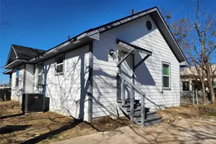 4205 Stuart St, Greenville, TX 75401 - Photo 17