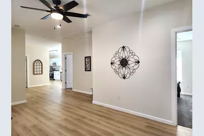 4205 Stuart Street, Greenville, TX 75401 - Photo 9