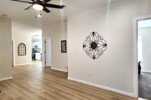 4205 Stuart St, Greenville, TX 75401 - Photo 9