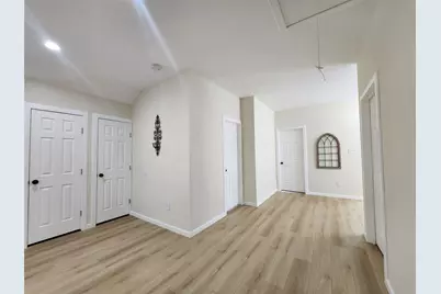 4205 Stuart Street, Greenville, TX 75401 - Photo 11