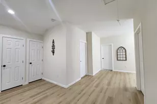 4205 Stuart St, Greenville, TX 75401 - Photo 11