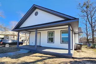 4205 Stuart St, Greenville, TX 75401 - Photo 1