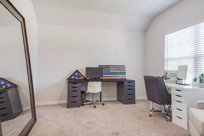 2911 Teak Drive, Melissa, TX 75454 - Photo 3