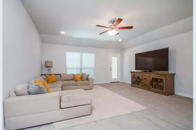 2911 Teak Drive, Melissa, TX 75454 - Photo 9