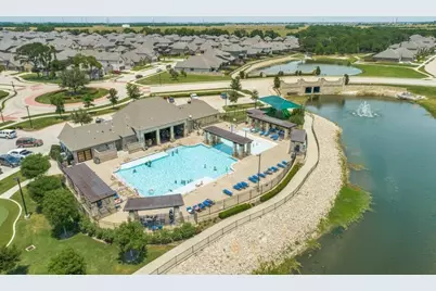 2911 Teak Drive, Melissa, TX 75454 - Photo 15