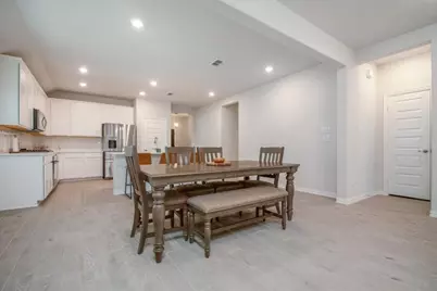 2911 Teak Drive, Melissa, TX 75454 - Photo 7