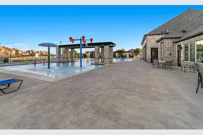 2911 Teak Drive, Melissa, TX 75454 - Photo 19