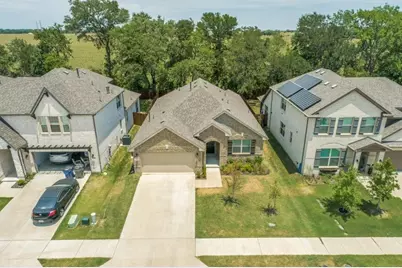2911 Teak Drive, Melissa, TX 75454 - Photo 13